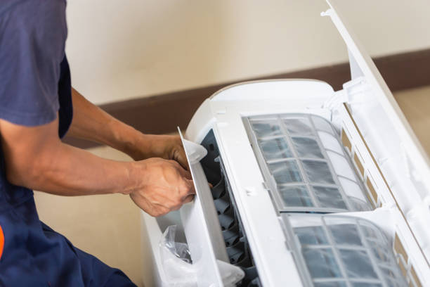 Best Air Quality Test  in Vallejo, CA