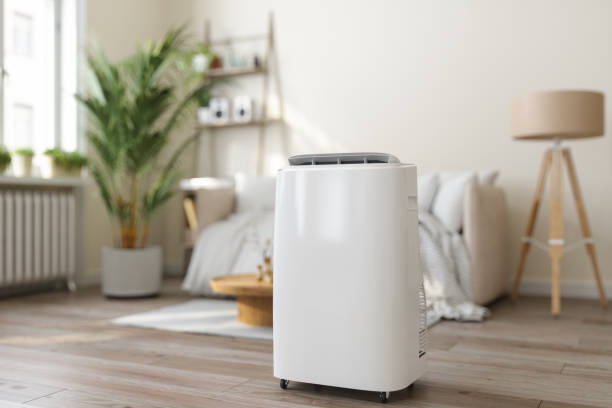 Best Central Air Repair  in Vallejo, CA